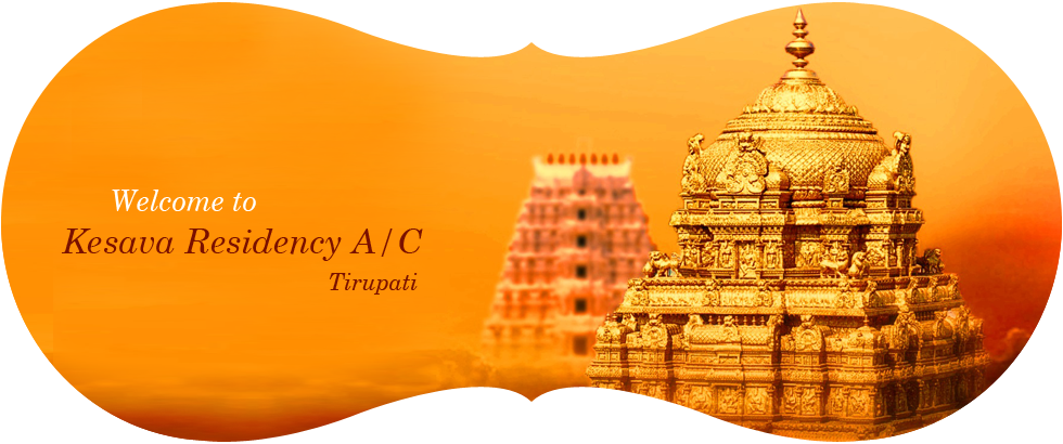 Sikhism Religion And Culture (980x410), Png Download