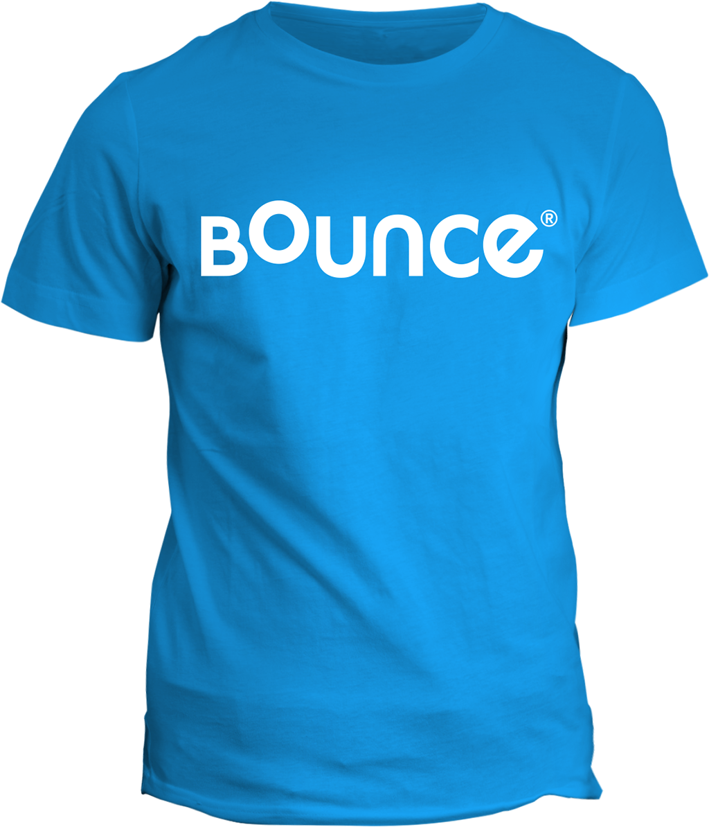 Bounce Tshirt Men Azurv4 - Gift For Friend, Bat Man Logo, Buttman Shirt, Bat Man (1063x1276), Png Download