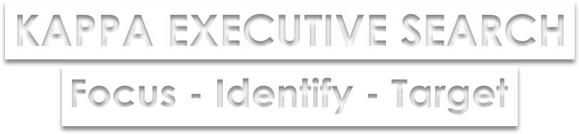 Home - Parallel (820x200), Png Download