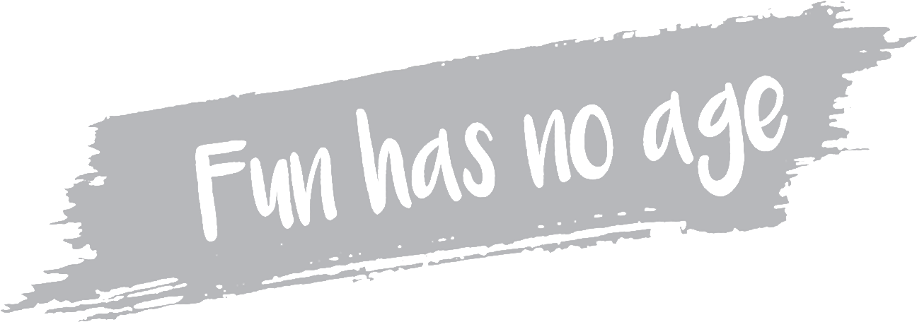 About Silver - Banner (1590x516), Png Download