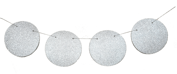 Circle (600x600), Png Download