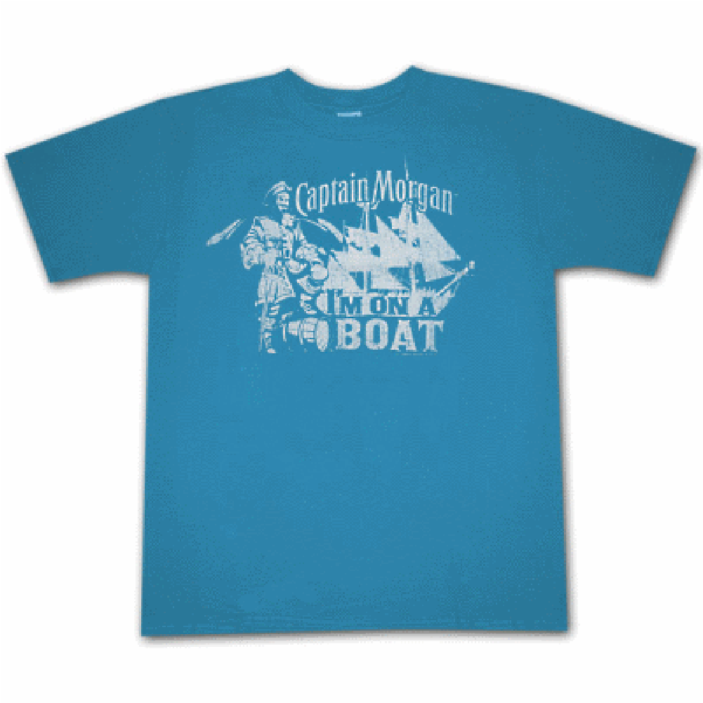 More Views - Cool Mom T Shirt (1000x1231), Png Download