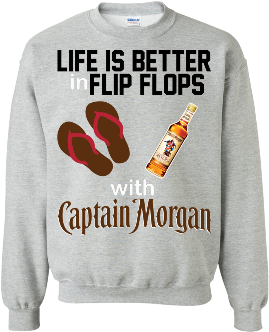 Elf Costume Sweatshirt Ugly Christmas Sweater Christmas (1155x1155), Png Download