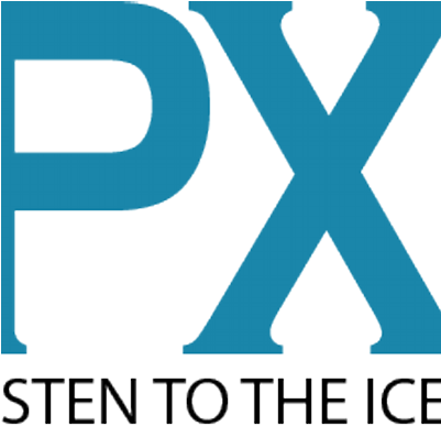 Px - Poster (400x400), Png Download