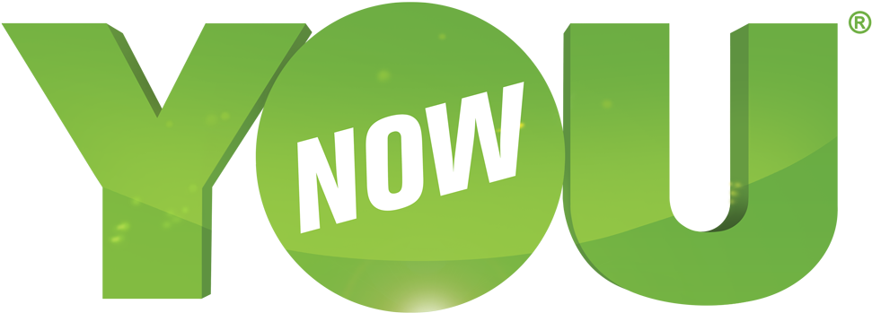 Younow Text png download - 1500*1200 - Free Transparent Younow png  Download. - CleanPNG / KissPNG
