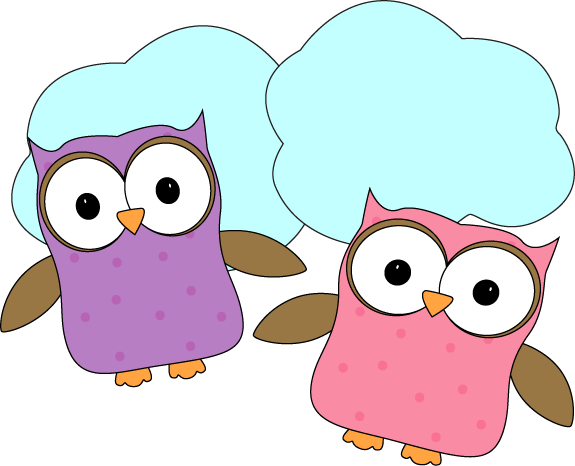 Bumblebee Free Content Clip Art - Owls Flying Clipart (575x466), Png Download