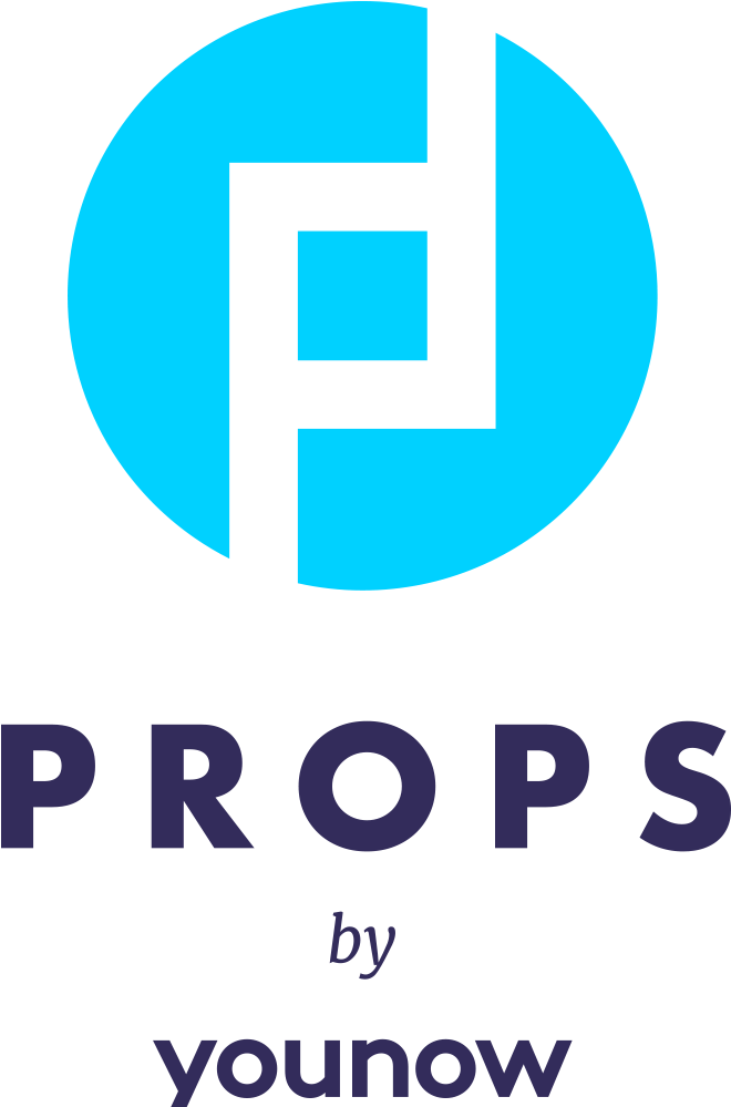 Younow Office - Blockchain (1024x1449), Png Download