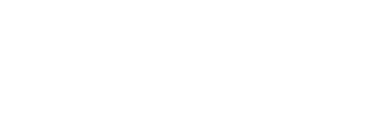 Style And Apply Inside Wall Clock Wall Decal; Dark (800x284), Png Download