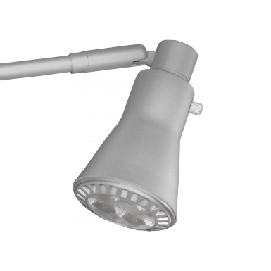 The Roll Light Led - Paint Roller (385x385), Png Download