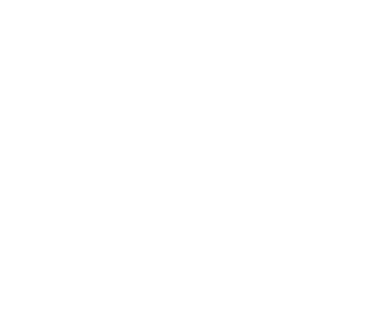 Digital You Now Logo - Black C (401x402), Png Download