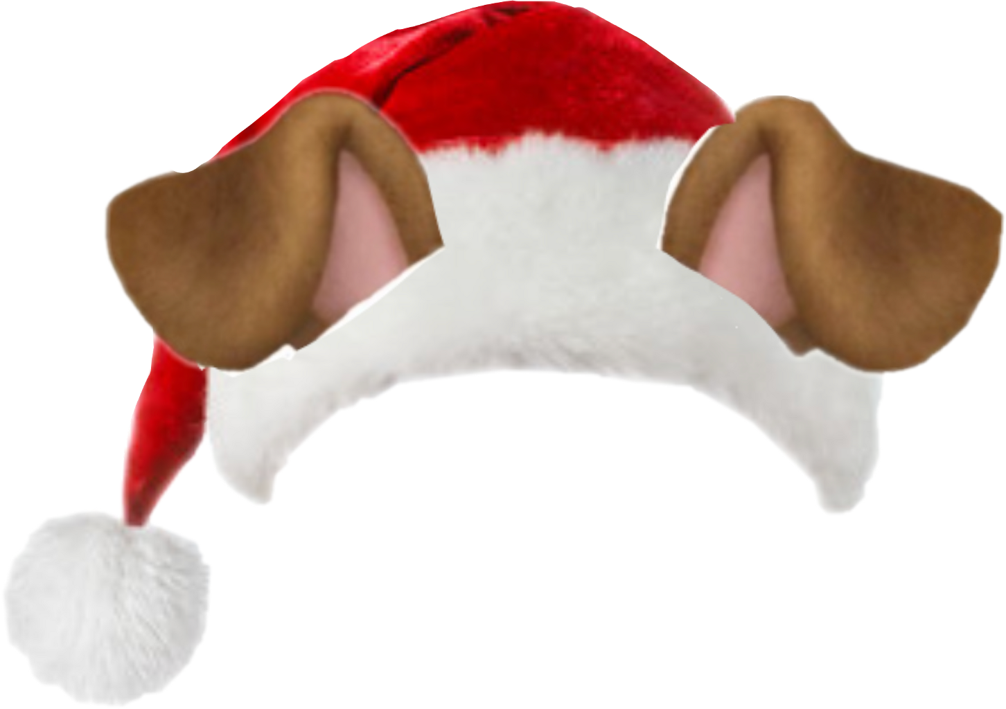 Report Abuse - Christmas Day (1452x1024), Png Download