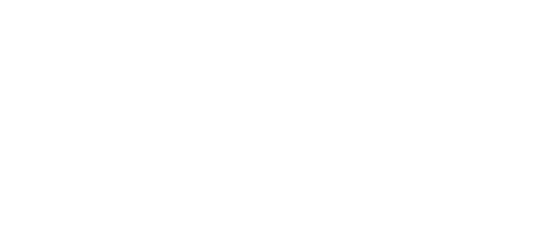 Leeds Beckett University Logo - Leeds Beckett University (500x272), Png Download