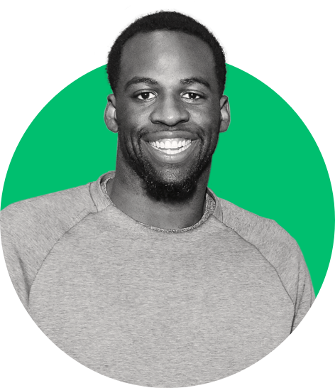 See All Results - Illustration (472x546), Png Download