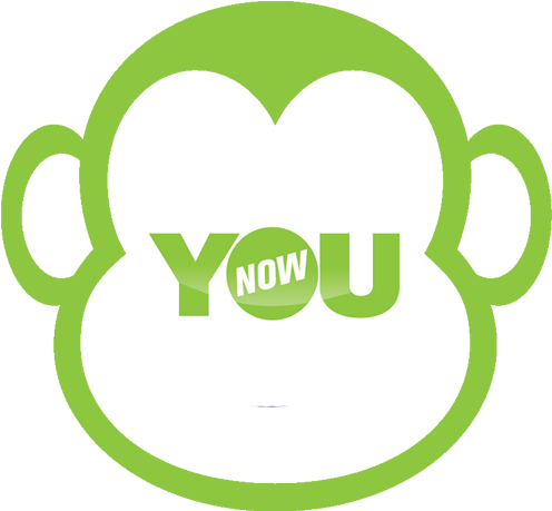 Connect With Simon - Ipv6 (800x740), Png Download