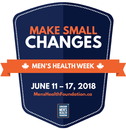 How Are You Now, How Are You Really Share With The - Lifeguard Ymca Hiring (700x560), Png Download