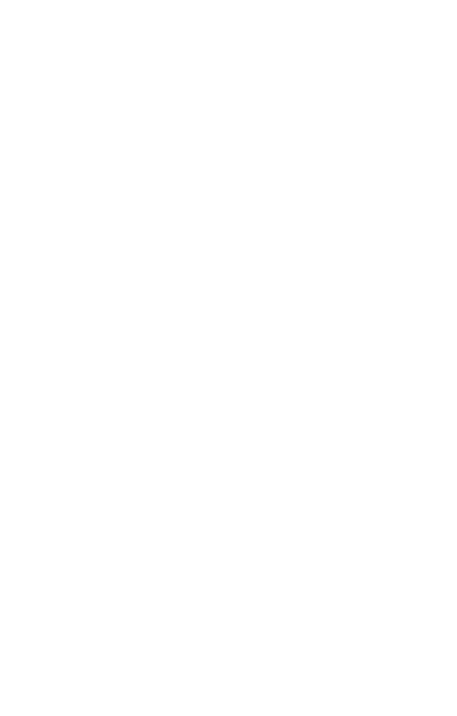 Please Take A Seat - Teatro Politeama Lisboa (1194x1500), Png Download