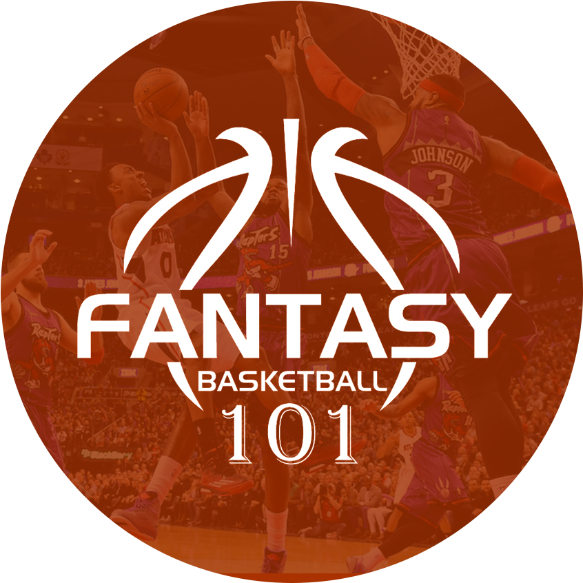 Nba Basketball Daily Fantasy Sports Advice & Strategy - Tie Me Up And Blindfold Me (900x900), Png Download