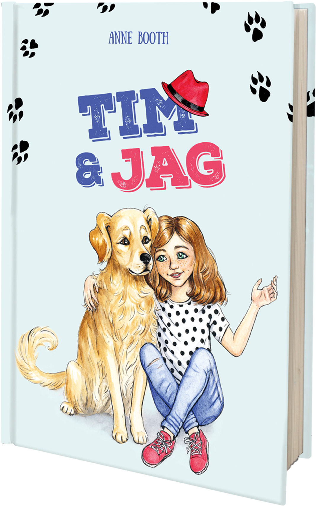 Book (1197x1920), Png Download