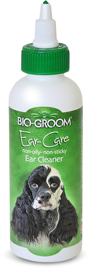 4 Oz - Sku - - Cocker Spaniel (700x1080), Png Download