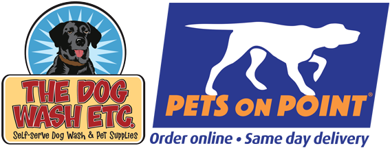 Home - Chicken (600x232), Png Download