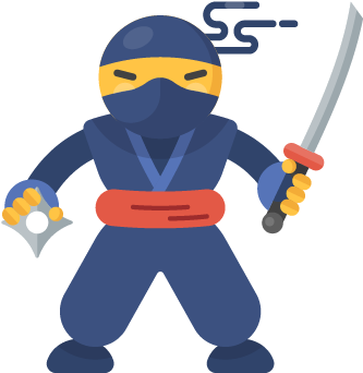 New Gift Is Live Https - Icon (400x400), Png Download