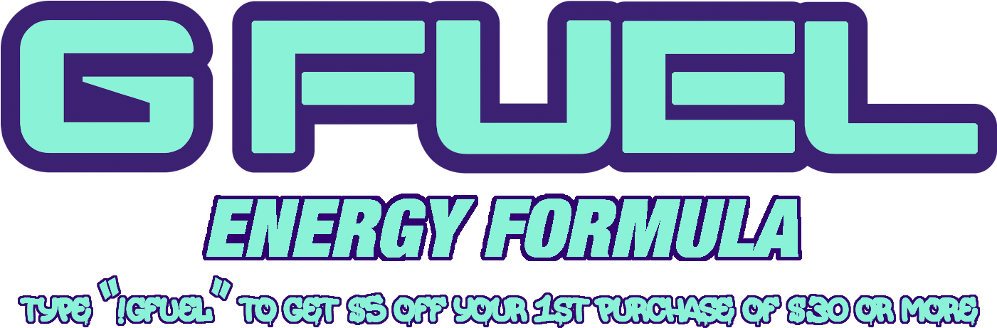 Thank You For All Of Your Support - Gamma Labs (1400x600), Png Download