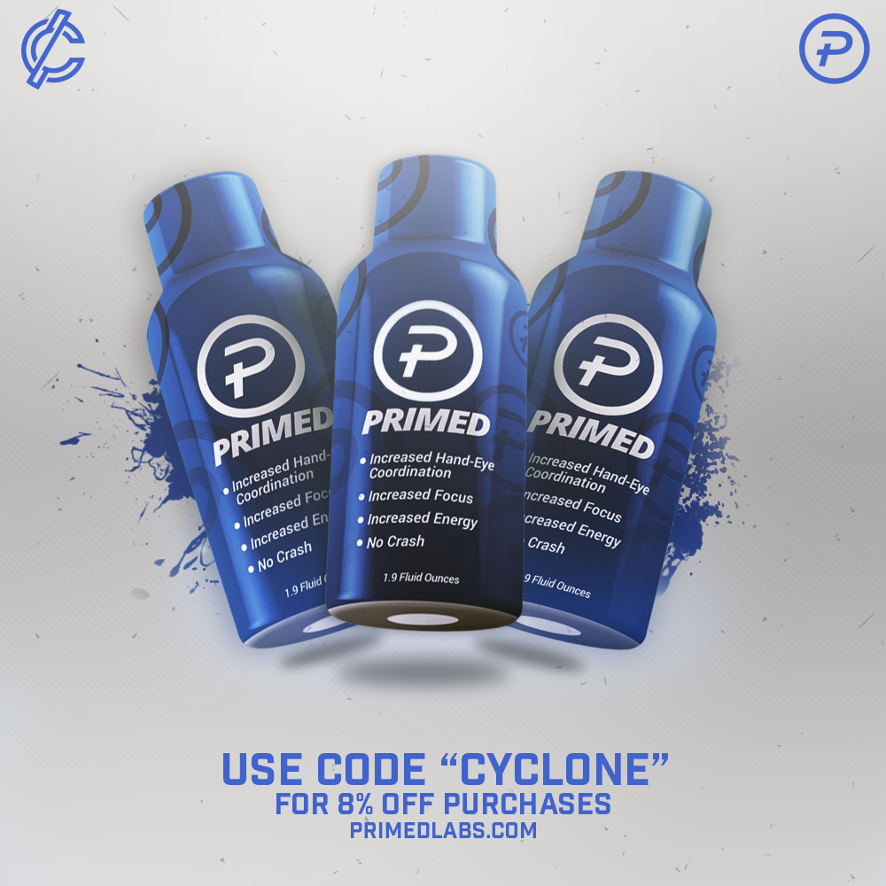 Tropical Rain Gfuel Ad - Plastic Bottle (1000x1000), Png Download