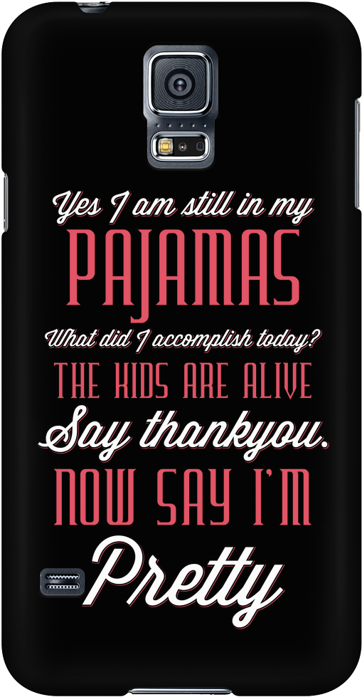 The Kids Are Alive Say Thank You Now Say Im Pretty - Grab Her By The P - Trump Elections 2016 (1024x1024), Png Download