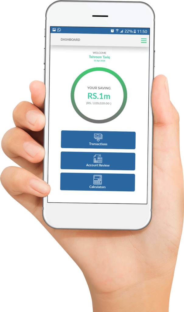 With My Savings, You Now Have The Financial Freedom - Gadget (605x1024), Png Download