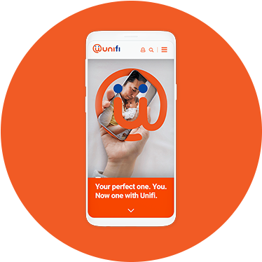 Mobile Web (400x400), Png Download