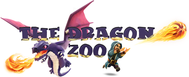 Clash Of Clans (700x300), Png Download