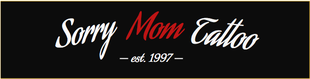 You Now See How Easily The Design May Be Created In - Calligraphy (640x640), Png Download