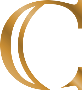 Chris Chan - Eye (1500x448), Png Download