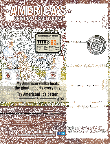 Number (380x498), Png Download