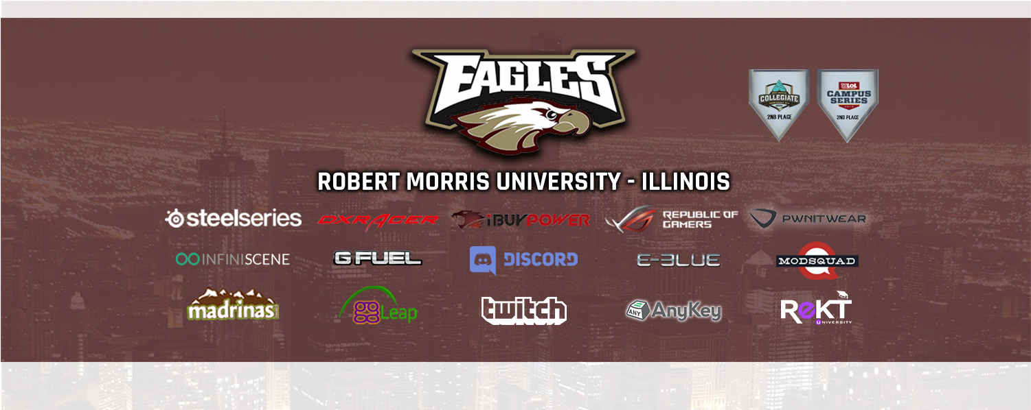 Delete Organization - Philadelphia Eagles (1500x640), Png Download