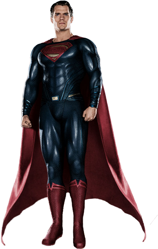 By Bp On Deviantart Picture Transparent Library - Batman V Superman Dawn Of Justice Affleck Cavill Adams (592x835), Png Download