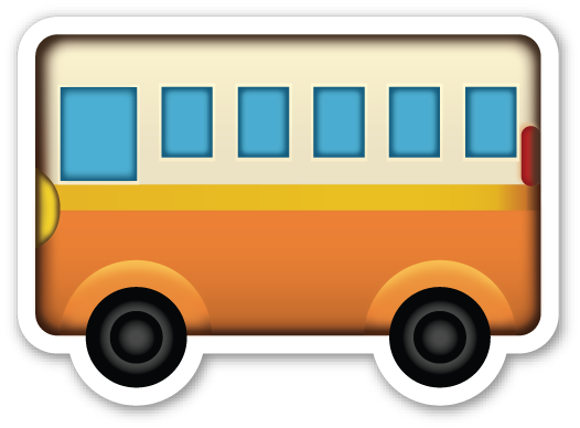 WhatsApp Bus: Revolusi Transportasi Publik Melalui Teknologi Digital