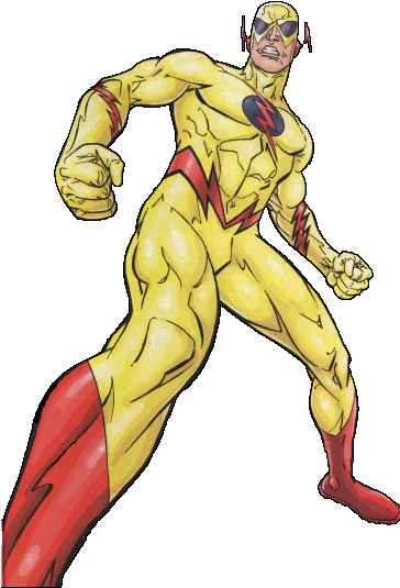 Download Zoom A K A Hunter Zolomon Reverse Flash Comics Png Png Image With No Background Pngkey Com reverse flash comics png png image with