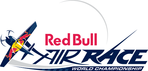 Download - Red Bull Air Race Png (500x241), Png Download