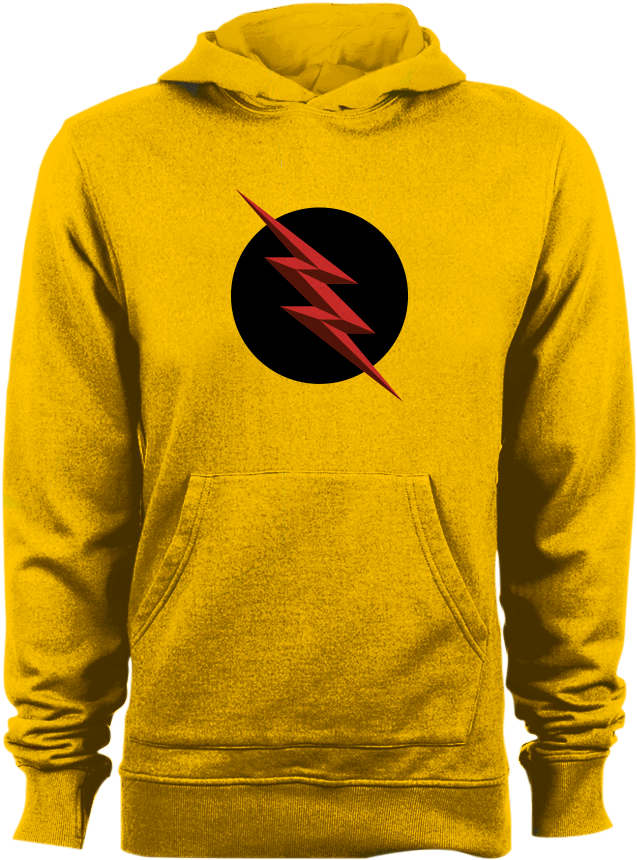 Baby Groot Guardians Of Galaxy Unisex Hoodie (900x900), Png Download