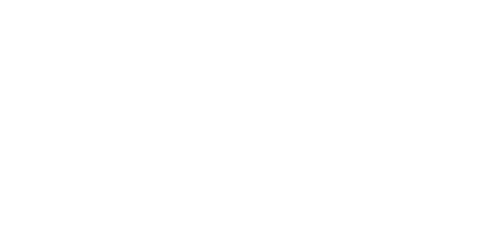 Livingart Typo Ok - Want To Restart My Life Quotes (1000x600), Png Download