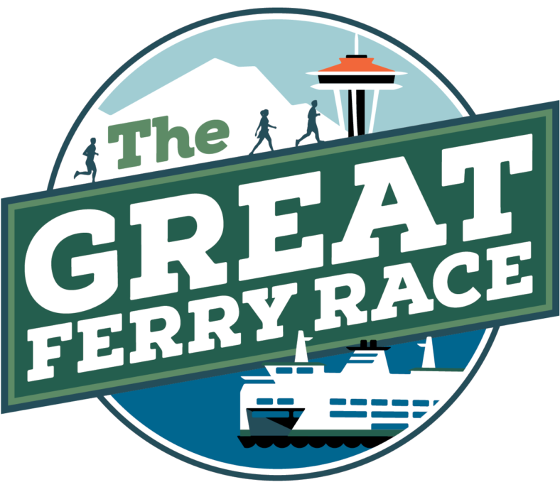 Great Ferry Race Color E1506621690618 - Great Ferry Race (800x711), Png Download