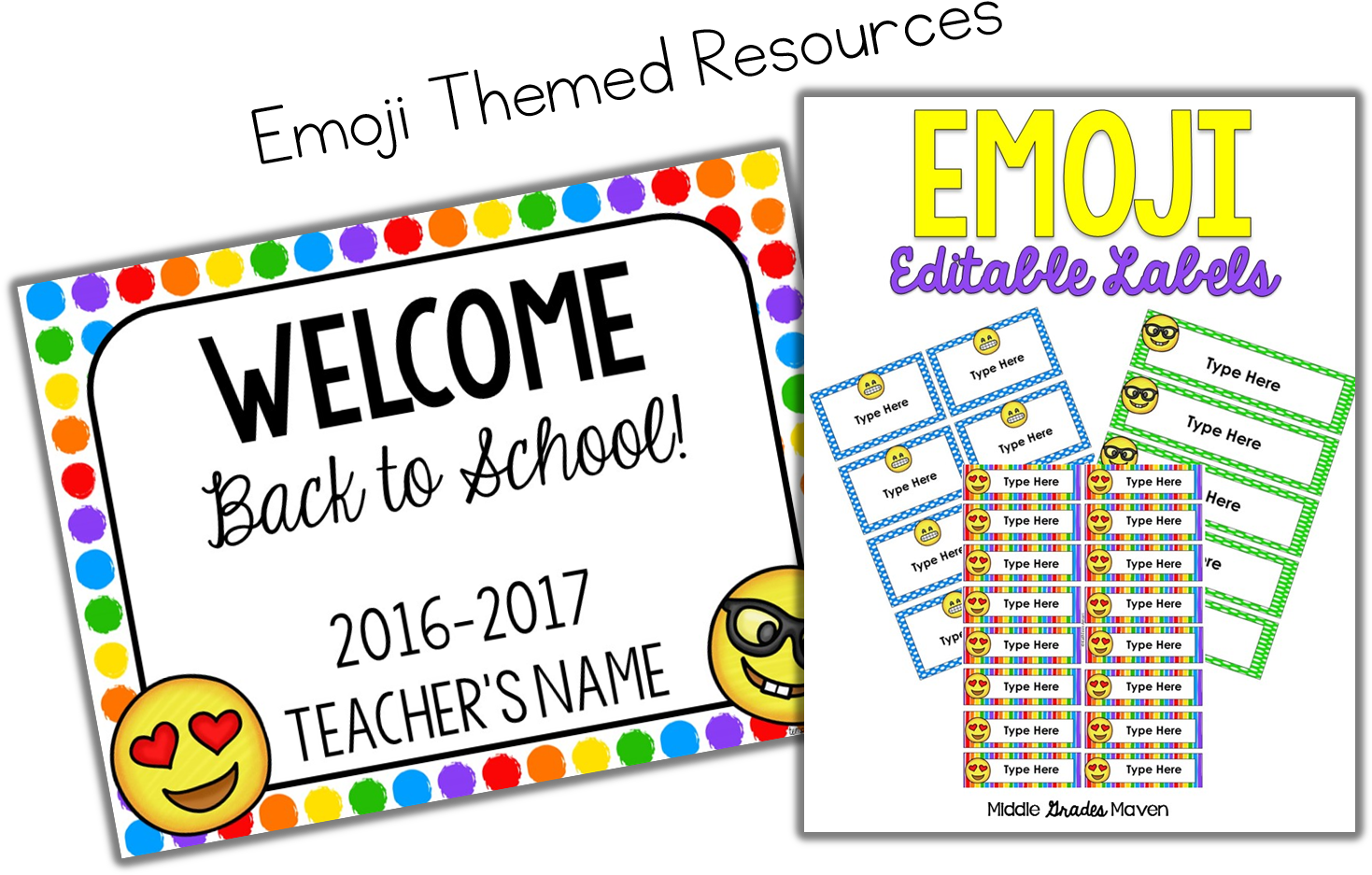 I Love Technology (1519x1060), Png Download