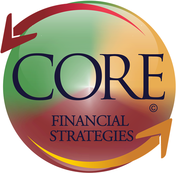 49c9c3d4 2308 43bf B547 165f0d6519cb - Ares Eif (586x569), Png Download