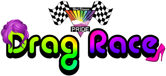 7th Annual Charity Drag Race - Drag Racing Is For Girls Baby Blanket (706x327), Png Download