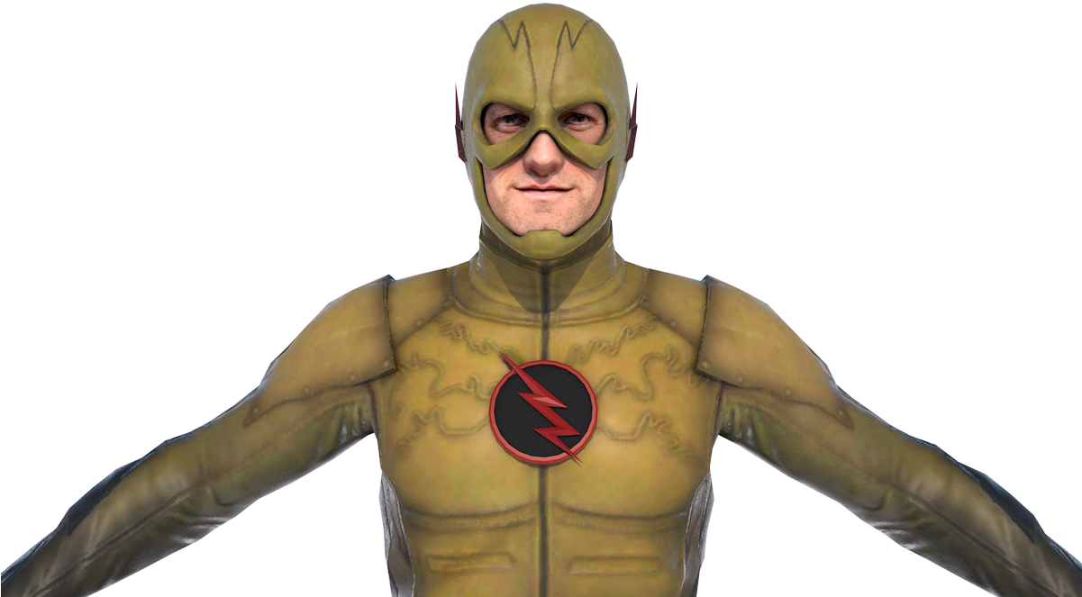 Ugo9p1 On Twitter - Cosplay (1200x675), Png Download