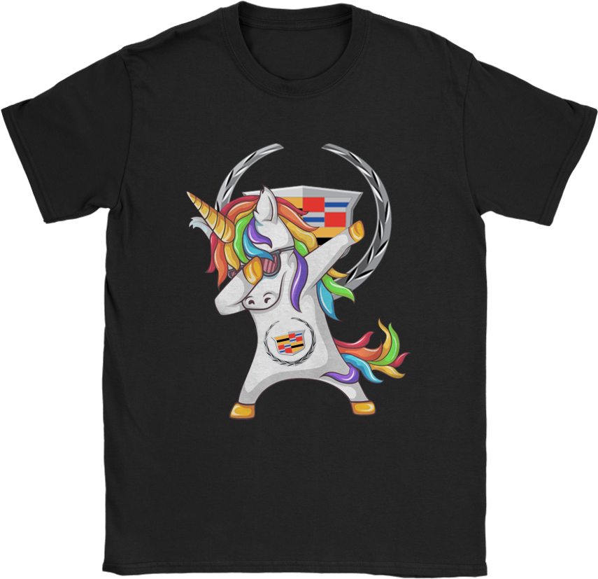 All New Millennium Falcon - Relax Dude Shirt Mindofrez (480x480), Png Download