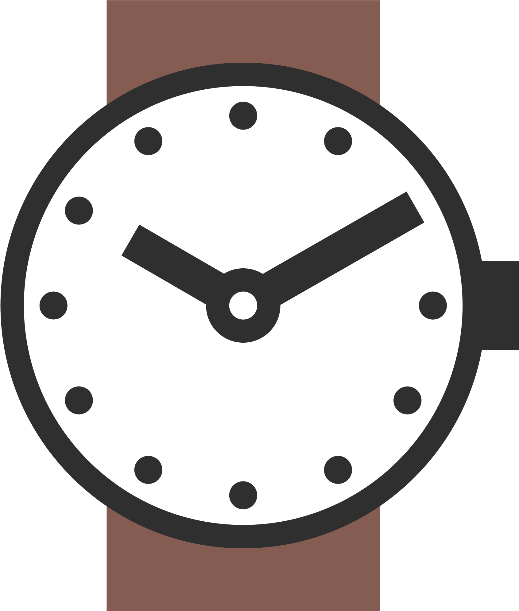 Open - Everglades Alligator Farm (2000x2000), Png Download