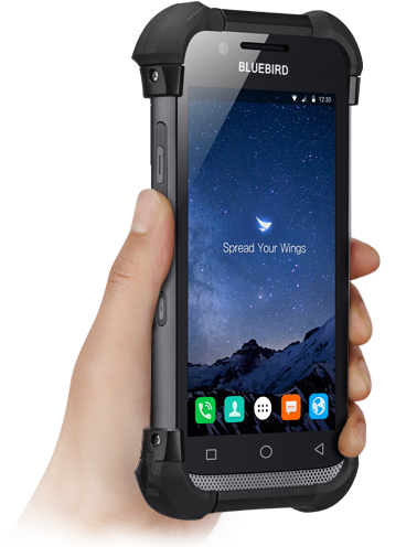 With A Weight Of Only 360 Grams, Including The Extended - Iphone (850x495), Png Download