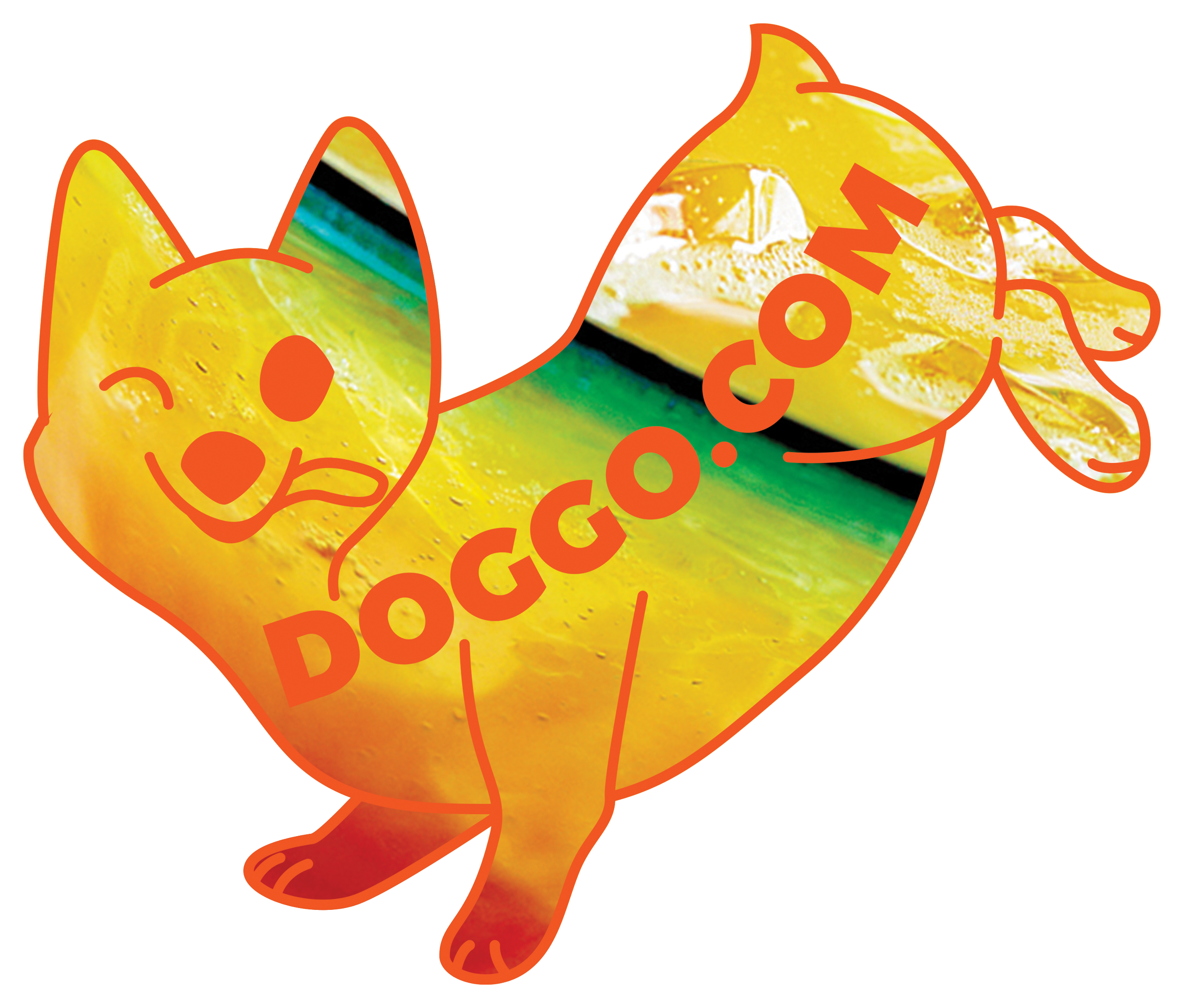 Cat (2533x2158), Png Download
